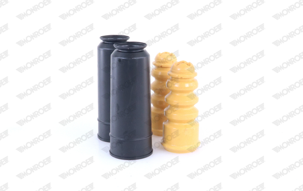 MONROE PK137 PROTECTION KIT Staubschutzsatz, Stoßdämpfer