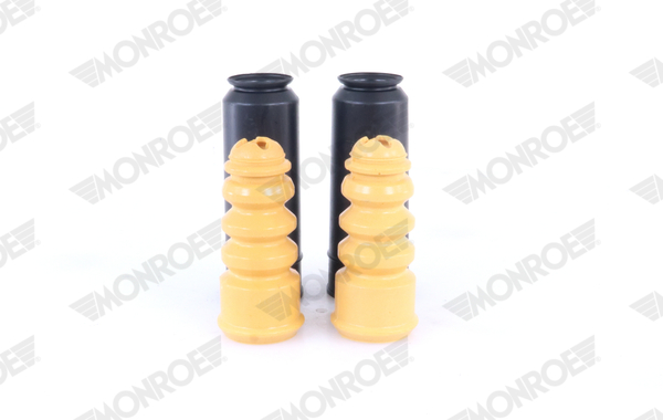 MONROE PK137 PROTECTION KIT Staubschutzsatz, Stoßdämpfer