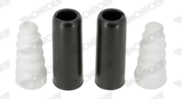 MONROE PK137 PROTECTION KIT Staubschutzsatz, Stoßdämpfer