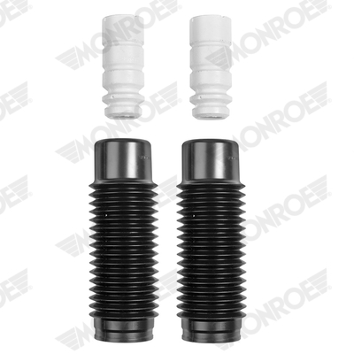 MONROE PK139 PROTECTION KIT Staubschutzsatz, Stoßdämpfer