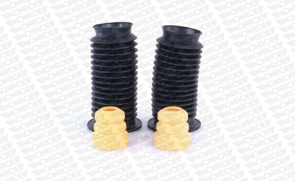 MONROE PK140 PROTECTION KIT Staubschutzsatz, Stoßdämpfer