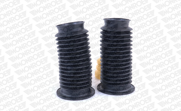 MONROE PK140 PROTECTION KIT Staubschutzsatz, Stoßdämpfer