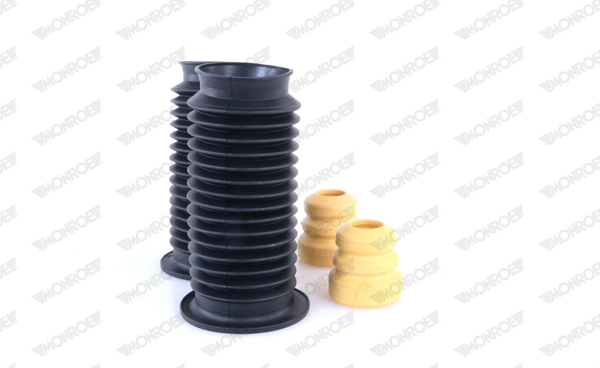 MONROE PK140 PROTECTION KIT Staubschutzsatz, Stoßdämpfer