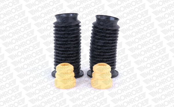 MONROE PK140 PROTECTION KIT Staubschutzsatz, Stoßdämpfer