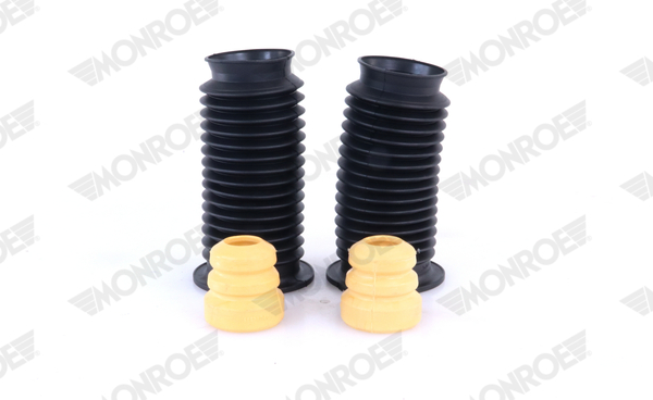 MONROE PK140 PROTECTION KIT Staubschutzsatz, Stoßdämpfer