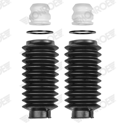 MONROE PK144 PROTECTION KIT Staubschutzsatz, Stoßdämpfer