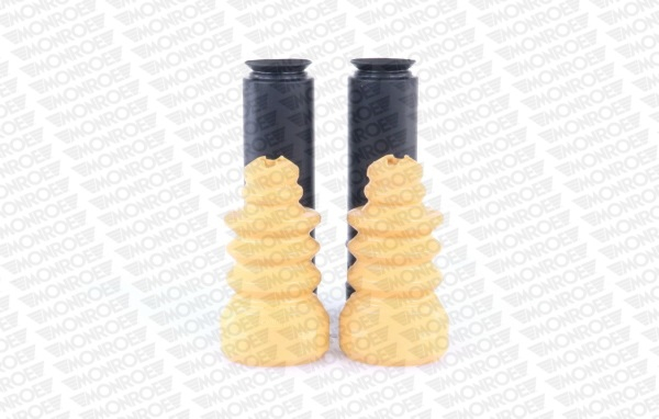MONROE PK145 PROTECTION KIT Staubschutzsatz, Stoßdämpfer