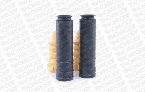 MONROE PK145 PROTECTION KIT Staubschutzsatz, Stoßdämpfer
