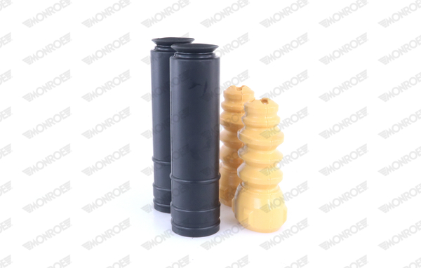 MONROE PK145 PROTECTION KIT Staubschutzsatz, Stoßdämpfer