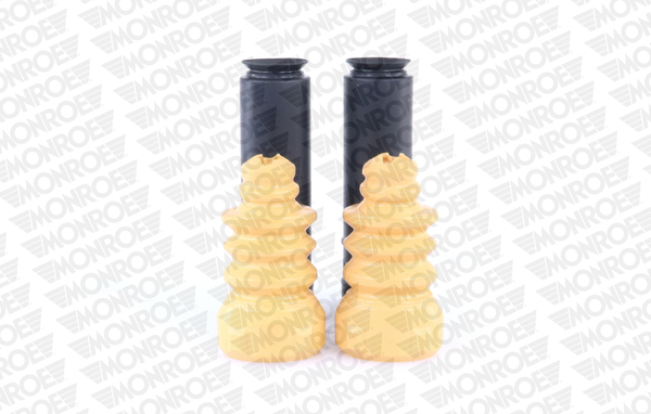 MONROE PK145 PROTECTION KIT Staubschutzsatz, Stoßdämpfer
