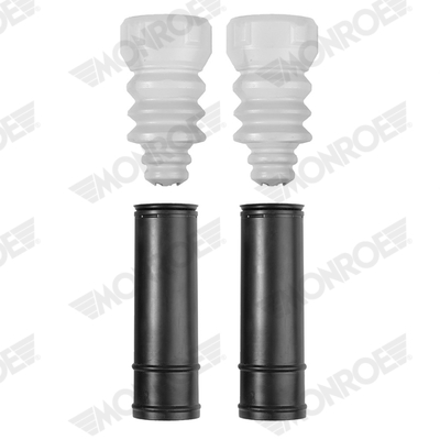MONROE PK145 PROTECTION KIT Staubschutzsatz, Stoßdämpfer