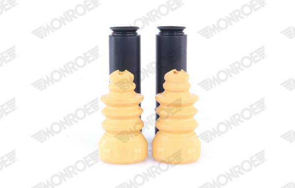 MONROE PK145 PROTECTION KIT Staubschutzsatz, Stoßdämpfer