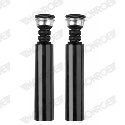 MONROE PK147 PROTECTION KIT Staubschutzsatz, Stoßdämpfer