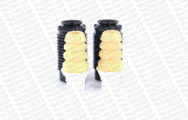 MONROE PK148 PROTECTION KIT Staubschutzsatz, Stoßdämpfer