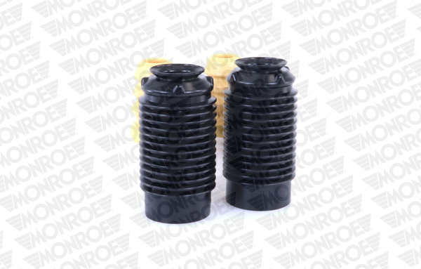 MONROE PK148 PROTECTION KIT Staubschutzsatz, Stoßdämpfer
