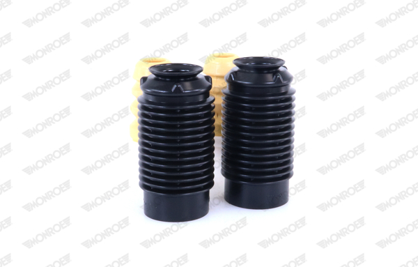 MONROE PK148 PROTECTION KIT Staubschutzsatz, Stoßdämpfer