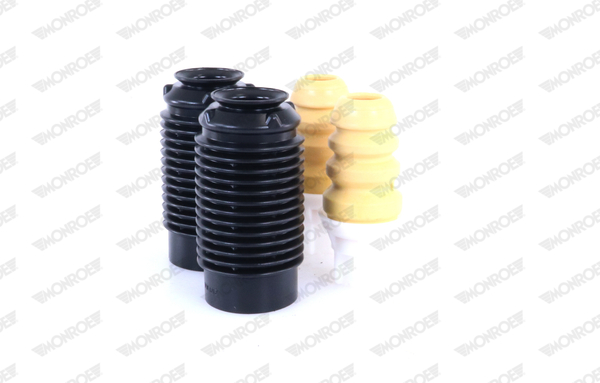 MONROE PK148 PROTECTION KIT Staubschutzsatz, Stoßdämpfer