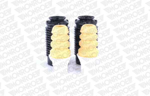 MONROE PK148 PROTECTION KIT Staubschutzsatz, Stoßdämpfer
