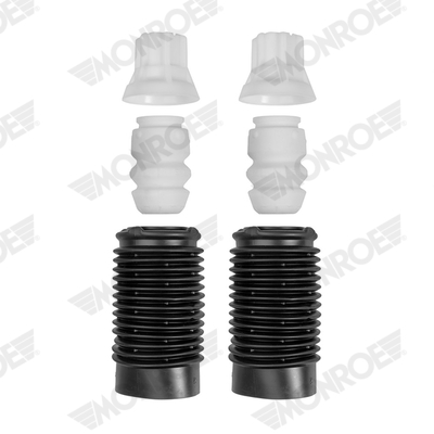 MONROE PK148 PROTECTION KIT Staubschutzsatz, Stoßdämpfer