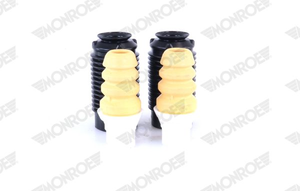 MONROE PK148 PROTECTION KIT Staubschutzsatz, Stoßdämpfer