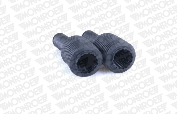 MONROE PK149 PROTECTION KIT Staubschutzsatz, Stoßdämpfer