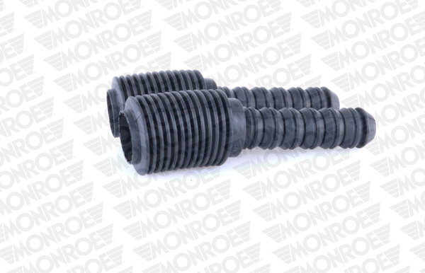 MONROE PK149 PROTECTION KIT Staubschutzsatz, Stoßdämpfer