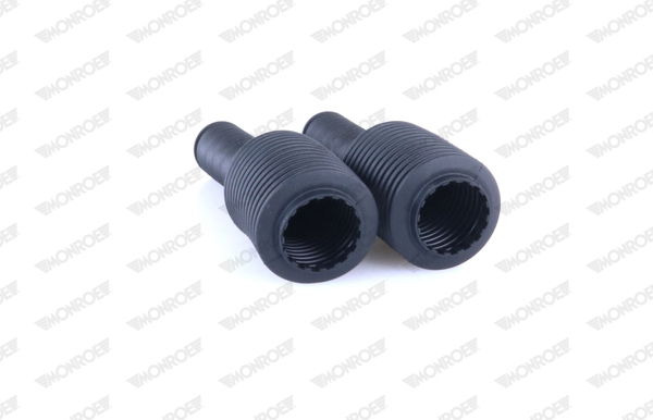 MONROE PK149 PROTECTION KIT Staubschutzsatz, Stoßdämpfer