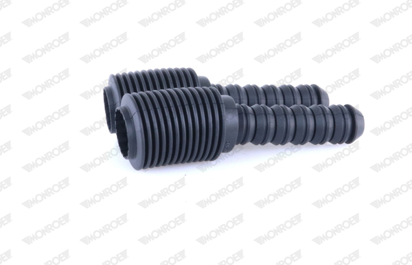 MONROE PK149 PROTECTION KIT Staubschutzsatz, Stoßdämpfer