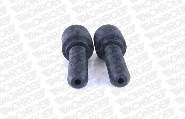 MONROE PK149 PROTECTION KIT Staubschutzsatz, Stoßdämpfer