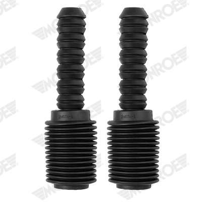 MONROE PK149 PROTECTION KIT Staubschutzsatz, Stoßdämpfer