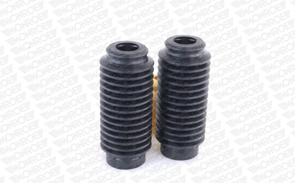 MONROE PK150 PROTECTION KIT Staubschutzsatz, Stoßdämpfer