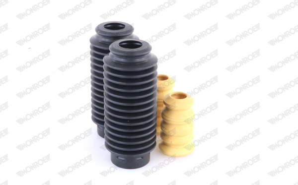 MONROE PK150 PROTECTION KIT Staubschutzsatz, Stoßdämpfer