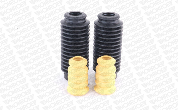 MONROE PK150 PROTECTION KIT Staubschutzsatz, Stoßdämpfer