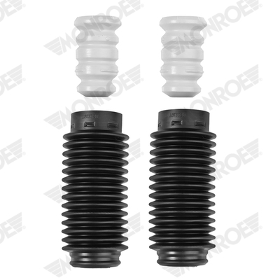 MONROE PK150 PROTECTION KIT Staubschutzsatz, Stoßdämpfer