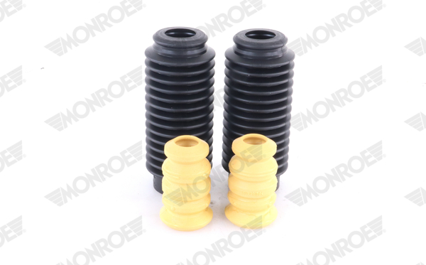 MONROE PK150 PROTECTION KIT Staubschutzsatz, Stoßdämpfer