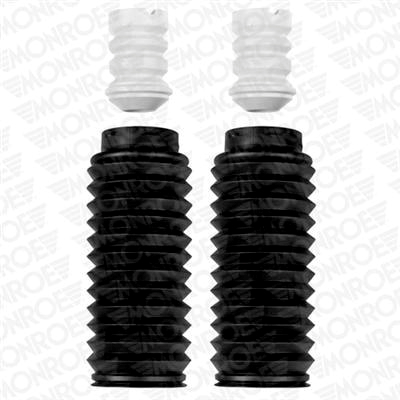 MONROE PK151 PROTECTION KIT Staubschutzsatz, Stoßdämpfer