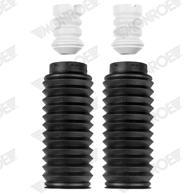 MONROE PK151 PROTECTION KIT Staubschutzsatz, Stoßdämpfer