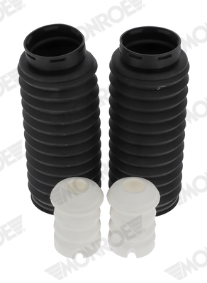 MONROE PK151 PROTECTION KIT Staubschutzsatz, Stoßdämpfer