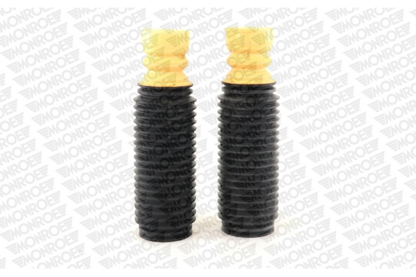 MONROE PK152 PROTECTION KIT Staubschutzsatz, Stoßdämpfer