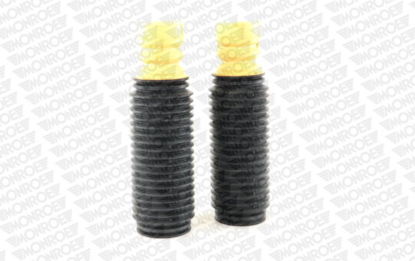 MONROE PK152 PROTECTION KIT Staubschutzsatz, Stoßdämpfer