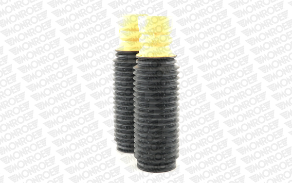MONROE PK152 PROTECTION KIT Staubschutzsatz, Stoßdämpfer