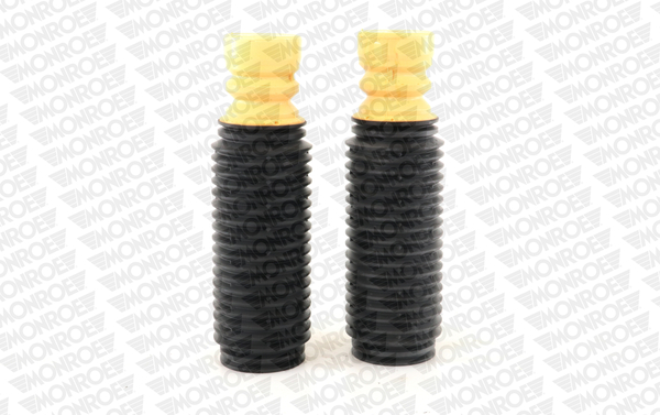 MONROE PK152 PROTECTION KIT Staubschutzsatz, Stoßdämpfer