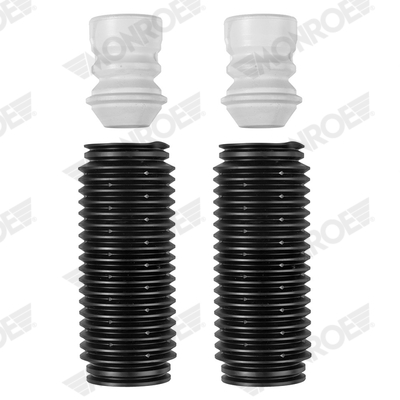 MONROE PK152 PROTECTION KIT Staubschutzsatz, Stoßdämpfer