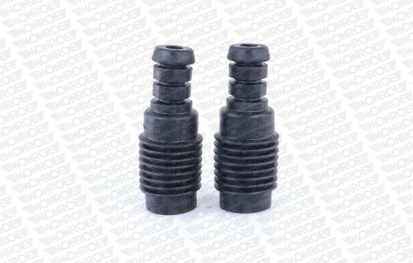MONROE PK153 PROTECTION KIT Staubschutzsatz, Stoßdämpfer
