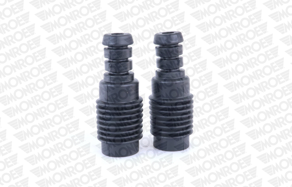 MONROE PK153 PROTECTION KIT Staubschutzsatz, Stoßdämpfer