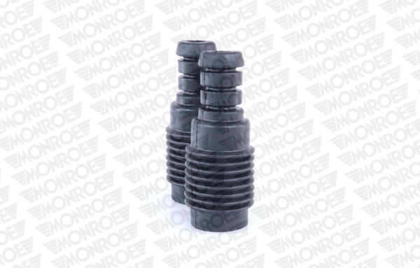 MONROE PK153 PROTECTION KIT Staubschutzsatz, Stoßdämpfer