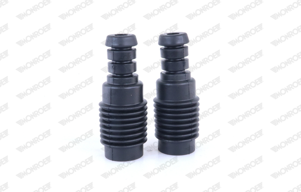 MONROE PK153 PROTECTION KIT Staubschutzsatz, Stoßdämpfer