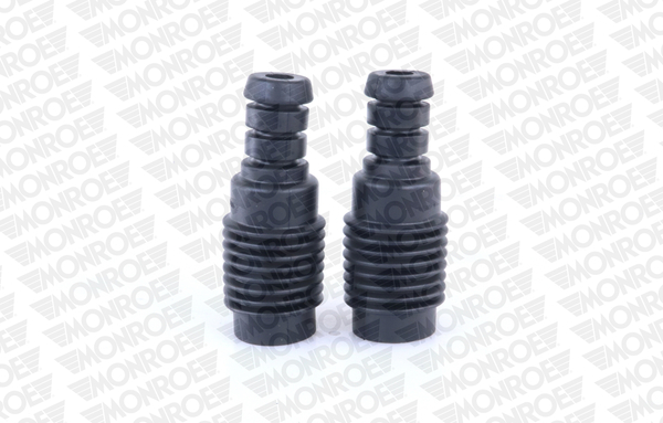 MONROE PK153 PROTECTION KIT Staubschutzsatz, Stoßdämpfer