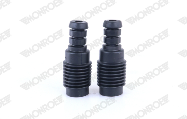 MONROE PK153 PROTECTION KIT Staubschutzsatz, Stoßdämpfer