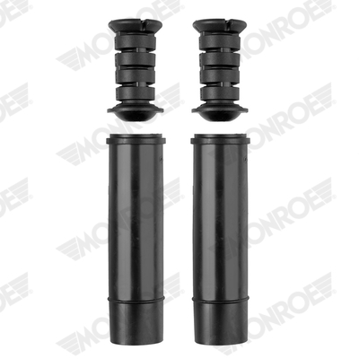 MONROE PK154 PROTECTION KIT Staubschutzsatz, Stoßdämpfer